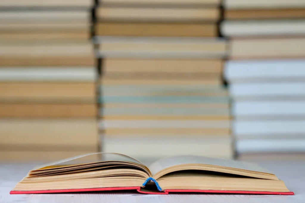 wzory biznesplanów do dotacji