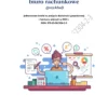 BIZNES PLAN - biuro rachunkowe 1 (ISBN 978-83-962304-2-3) BIZNESPLAN biuro rachunkowe
