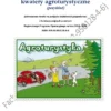 BIZNES PLAN - kwatery agroturystyczne