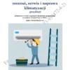 BIZNESPLAN montaż, serwis i naprawa klimatyzacji