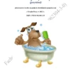 BIZNESPLAN salon psiej urody