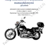 BIZNESPLAN sklep internetowy z artykułami motocyklowymi