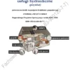 BIZNES PLAN - usługi hydrauliczne