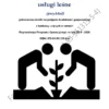 BIZNESPLAN usługi leśne