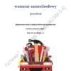 BIZNES PLAN - warsztat samochodowy - 7 (ISBN 978-83-962304-5-4 ) BIZNESPLAN warsztat samochodowy - 7