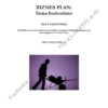 BIZNES PLAN - firma budowlana (ISBN 978-83-944592-6-0) BIZNESPLAN firma budowlana