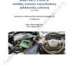 BIZNESPLAN mobilny warsztat samochodowy (elektronika cyfrowa)