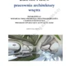 BIZNESPLAN pracownia architektury wnętrz
