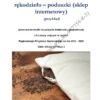 poduszki prozdrowotne