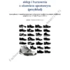 BIZNES PLAN - sklep i hurtownia z obuwiem sportowym (ISBN 978-83-944671-3-5) BIZNESPLAN sklep i hurtownia z obuwiem sportowym