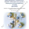 BIZNES PLAN - sklep internetowy z rękodziełem (sklepu internetowego (zabawki i dekoracje szyte ręcznie) (ISBN 978-83-944671-4-2) BIZNESPLAN sklep internetowy z rękodziełem - zabawki i dekoracje szyte ręcznie z własną pracownią projektową i szwalnią