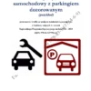 BIZNESPLAN samoobsługowy warsztat samochodowy z parkingiem dozorowanym