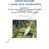 BIZNES PLAN - zakład ślusarski - wyrób noży myśliwskich (ISBN 978-83-944595-6-7) BIZNESPLAN zakład ślusarski – wyrób noży myśliwskich