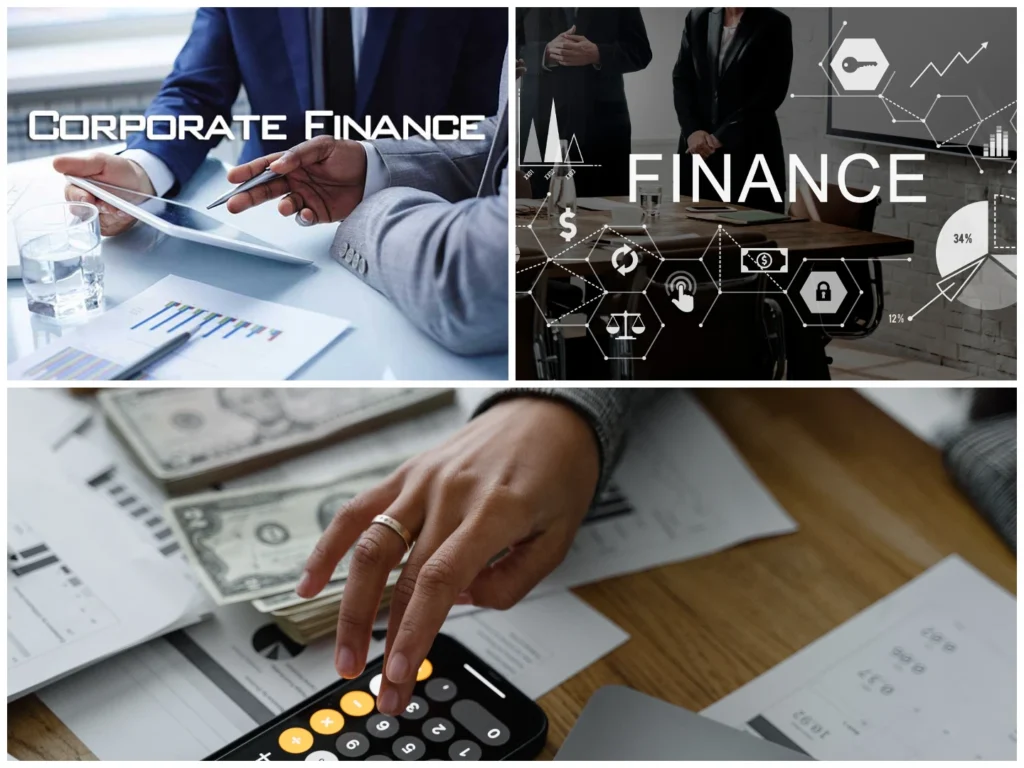 prognoza finansowa w biznesplanie