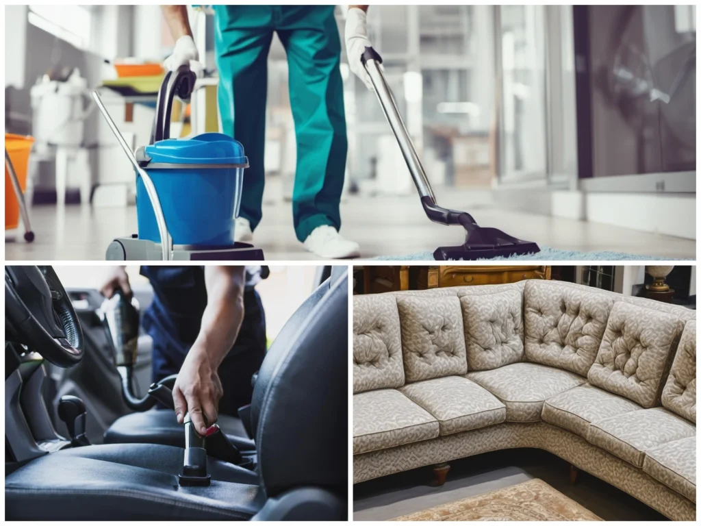 Przykładowe biznesplany analiza SWOT w biznesplanie