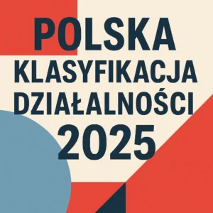 PKD 2025