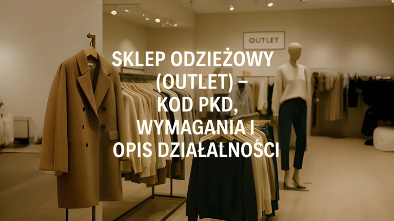 a store with mannequins in front of a clothing rack