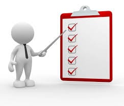 Przykładowe biznesplany 10 najczęstszych błędów w biznesplanach