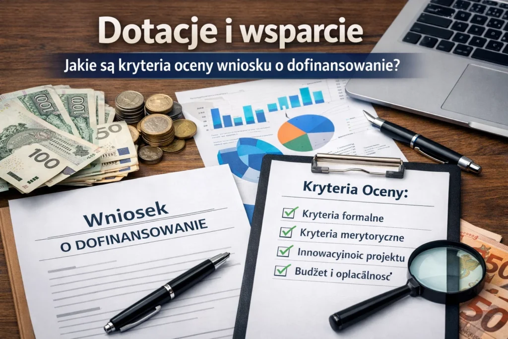 błędy w biznesplanie