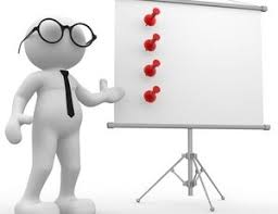 kryteria oceny wniosku o dofinansowanie