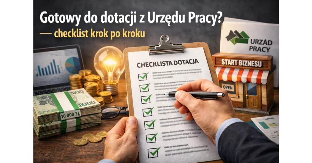 biznesplan do urzędu pracy 