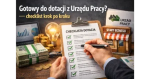 biznesplan do urzędu pracy