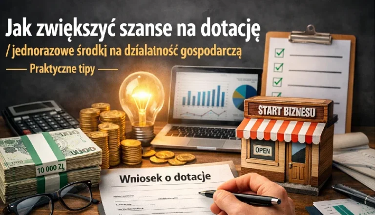 https://biznesplany.fachowa-porada.eu/gotowe-wzory-biznesplanow-sklep-z-przykladowymi-biznesplanami/