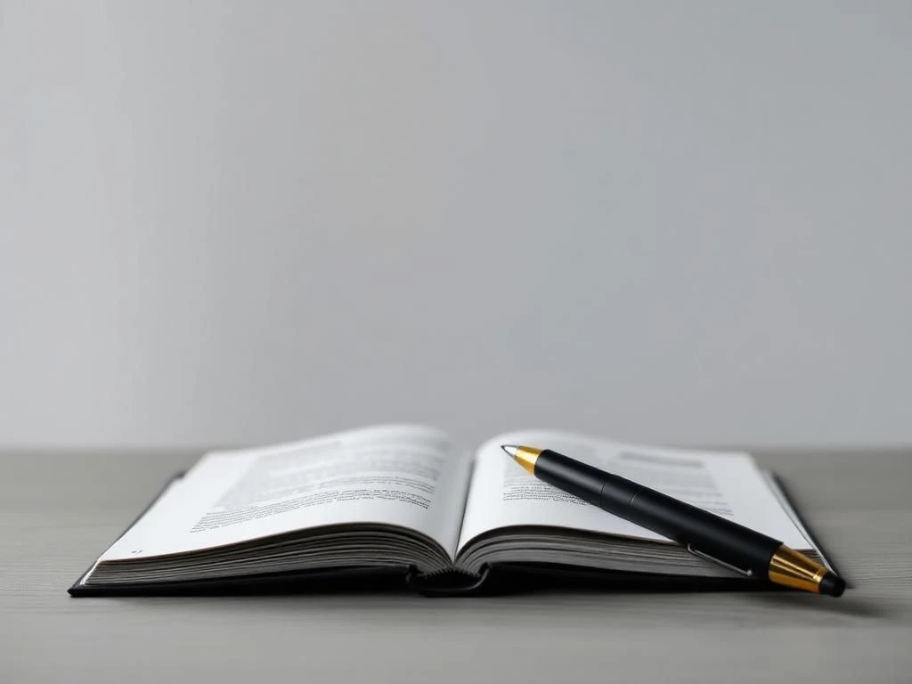 co powinien zawierać biznesplan