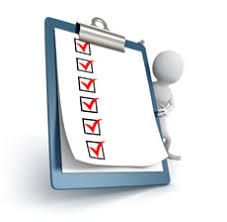 Przykładowe biznesplany