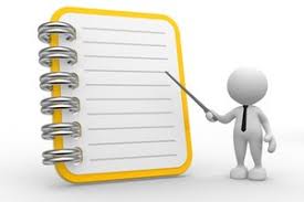 Przykładowe biznesplany Przykładowe biznesplany