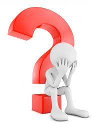 Przykładowe biznesplany Przykładowe biznesplany