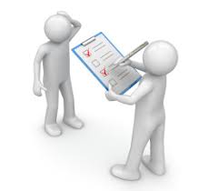 Przykładowe biznesplany Przykładowe biznesplany