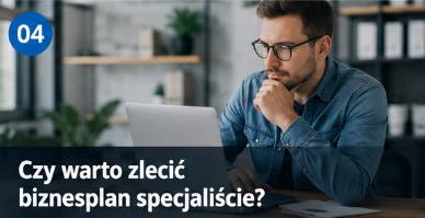 Ile kosztuje napisanie biznesplanu – przegląd usług