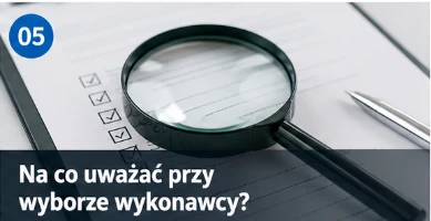 Ile kosztuje napisanie biznesplanu – przegląd usług