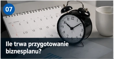 Ile kosztuje napisanie biznesplanu – przegląd usług