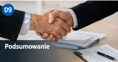 Ile kosztuje napisanie biznesplanu – przegląd usług
