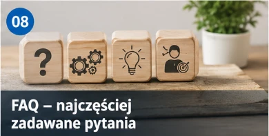 Ile kosztuje napisanie biznesplanu – przegląd usług