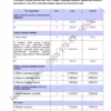 BIZNESPLAN salon fryzjersko-barberski - wzór PDF do dotacji