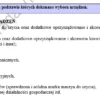 Biznesplan rękodzieło dla dzieci + sklep internetowy PDF – wzór do dotacji