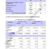 BIZNESPLAN salon fryzjersko-barberski - wzór PDF do dotacji