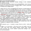 Biznesplan psi salon piękności na kółkach / mobilny groomer – wzór PDF do dotacji