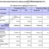 Biznesplan rękodzieło dla dzieci + sklep internetowy PDF – wzór do dotacji
