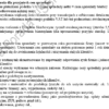 Biznesplan rękodzieło dla dzieci + sklep internetowy PDF – wzór do dotacji
