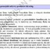 klienci biznesplan produkcja maszyn i wyrobów z metalu