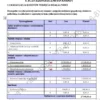 plan ekonomiczny BIZNESPLAN produkcja maszyn, urządzeń i wyrobów z metalu PDF – wzór do dotacji