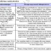 zagrożenia i możliwości BIZNESPLAN produkcja maszyn, urządzeń i wyrobów z metalu PDF – wzór do dotacji