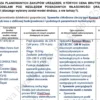 Biznesplan produkcja mebli z drewna i metalu – wzór PDF do dotacji