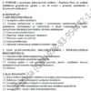 BIZNESPLAN agencja marketingowa kanał internetowy - gotowy wzór PDF do dotacji