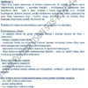 BIZNESPLAN agencja marketingowa kanał internetowy - gotowy wzór PDF do dotacji