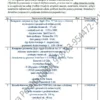 BIZNESPLAN agencja marketingowa kanał internetowy - gotowy wzór PDF do dotacji